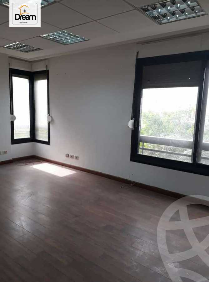 https://aqarmap.com.eg/en/listing/2562049-for-rent-cairo-dokki
