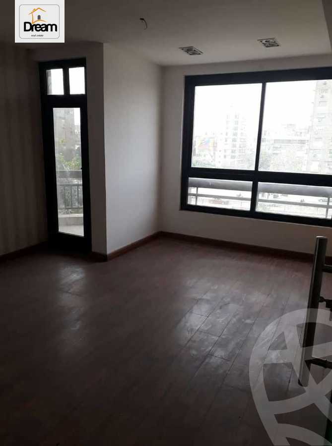 https://aqarmap.com.eg/en/listing/2562049-for-rent-cairo-dokki