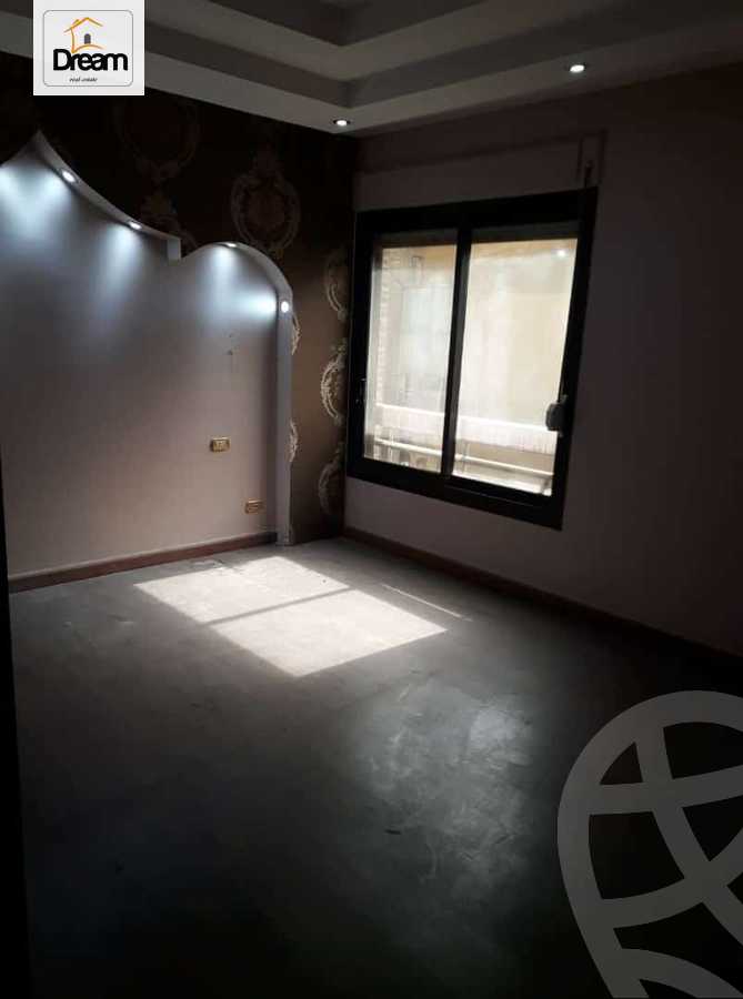 https://aqarmap.com.eg/en/listing/2562049-for-rent-cairo-dokki