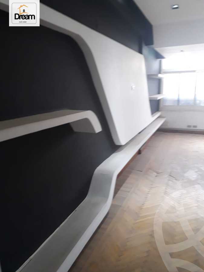 https://aqarmap.com.eg/en/listing/5790143-for-rent-cairo-dokki