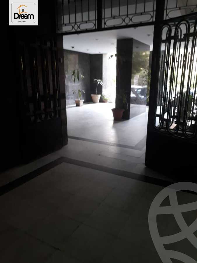https://aqarmap.com.eg/en/listing/5790143-for-rent-cairo-dokki