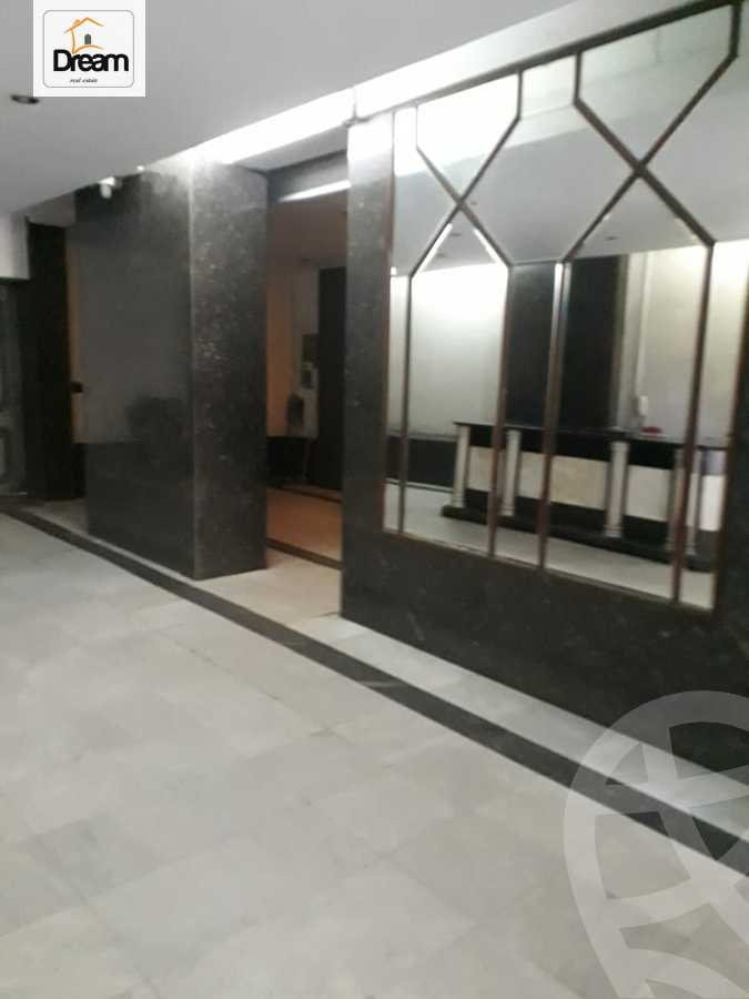 https://aqarmap.com.eg/en/listing/5790143-for-rent-cairo-dokki
