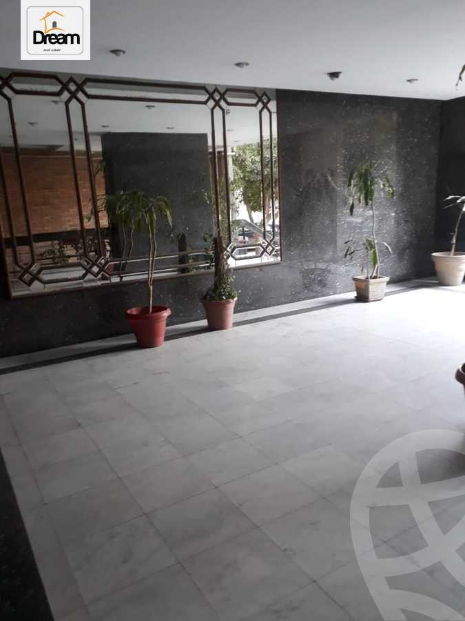 https://aqarmap.com.eg/en/listing/5790143-for-rent-cairo-dokki