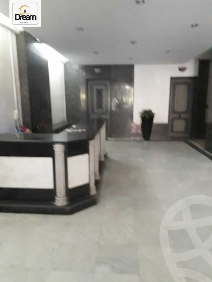 https://aqarmap.com.eg/en/listing/5790143-for-rent-cairo-dokki