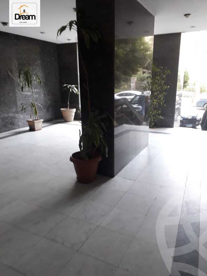 https://aqarmap.com.eg/en/listing/5790143-for-rent-cairo-dokki