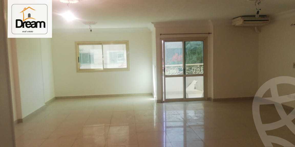 https://aqarmap.com.eg/en/listing/4268750-for-rent-cairo-dokki-dokki