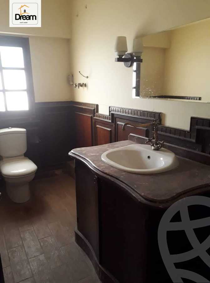 https://aqarmap.com.eg/en/listing/4268760-for-rent-cairo-el-mohandesen-shareaa-sorya