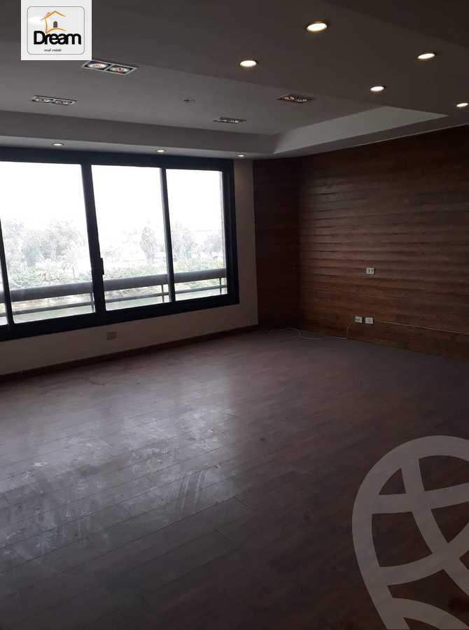 https://aqarmap.com.eg/en/listing/4268760-for-rent-cairo-el-mohandesen-shareaa-sorya