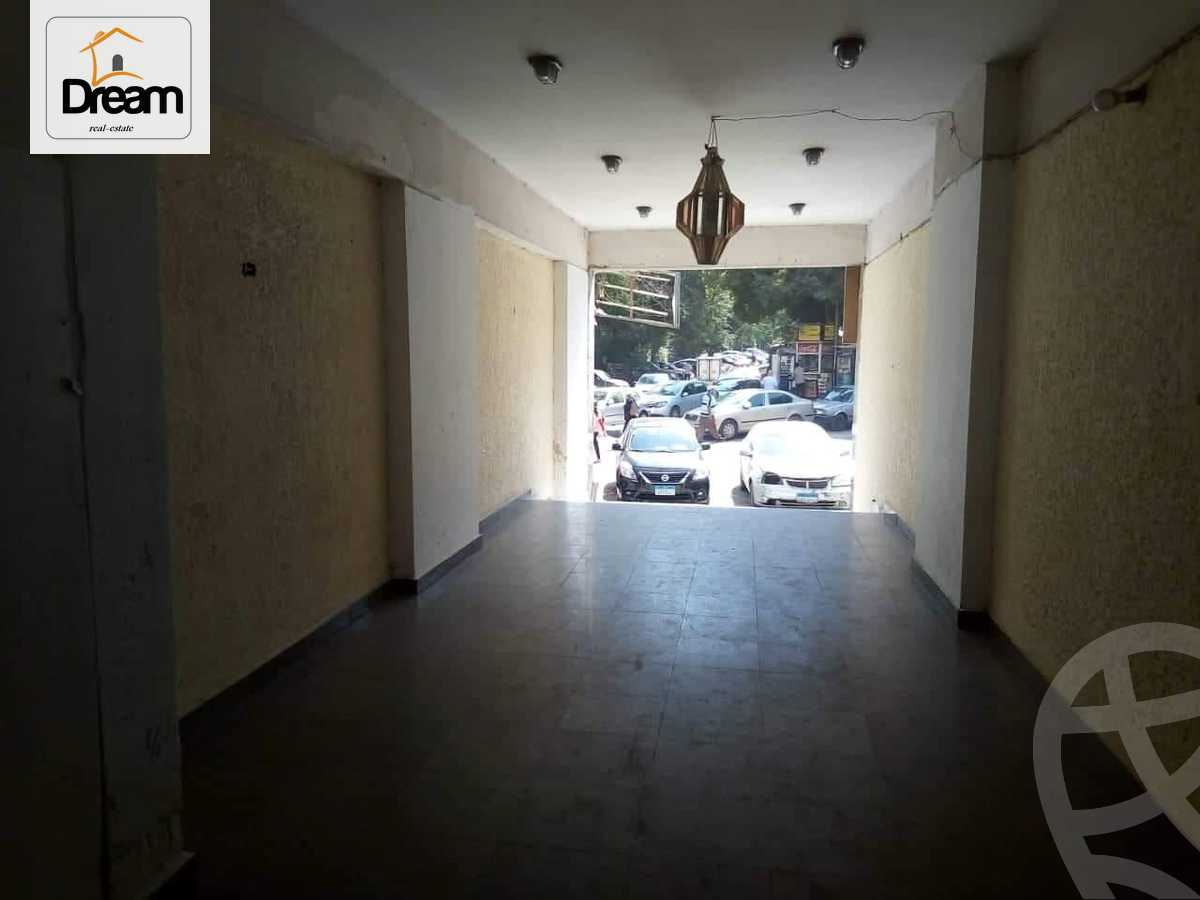 https://aqarmap.com.eg/en/listing/4268760-for-rent-cairo-el-mohandesen-shareaa-sorya
