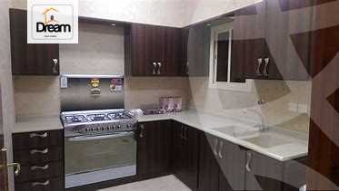 https://aqarmap.com.eg/en/listing/4268760-for-rent-cairo-el-mohandesen-shareaa-sorya