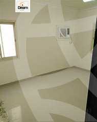 https://aqarmap.com.eg/en/listing/4268760-for-rent-cairo-el-mohandesen-shareaa-sorya