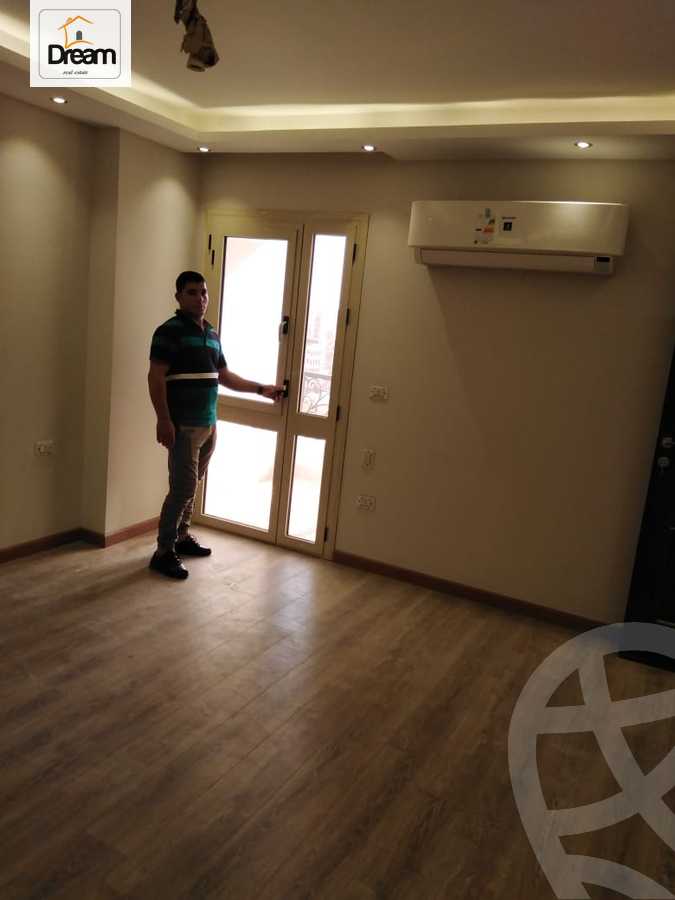 https://aqarmap.com.eg/ar/listing/4268748-for-rent-cairo-dokki-dokki