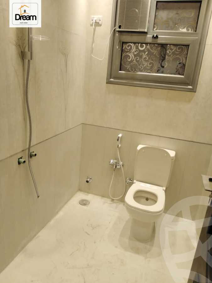 https://aqarmap.com.eg/ar/listing/4268748-for-rent-cairo-dokki-dokki