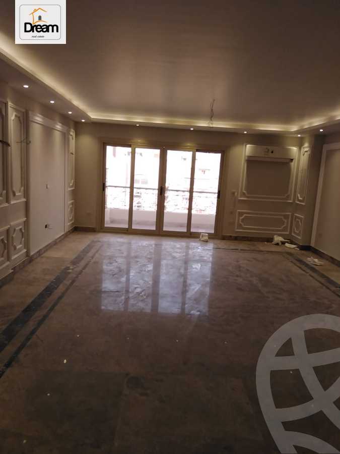 https://aqarmap.com.eg/ar/listing/4268748-for-rent-cairo-dokki-dokki
