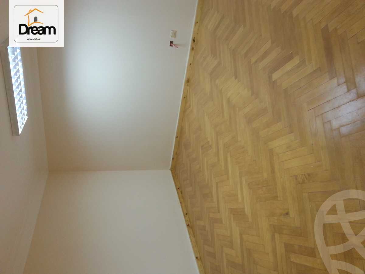 https://aqarmap.com.eg/en/listing/2601265-for-rent-cairo-dokki-msdq