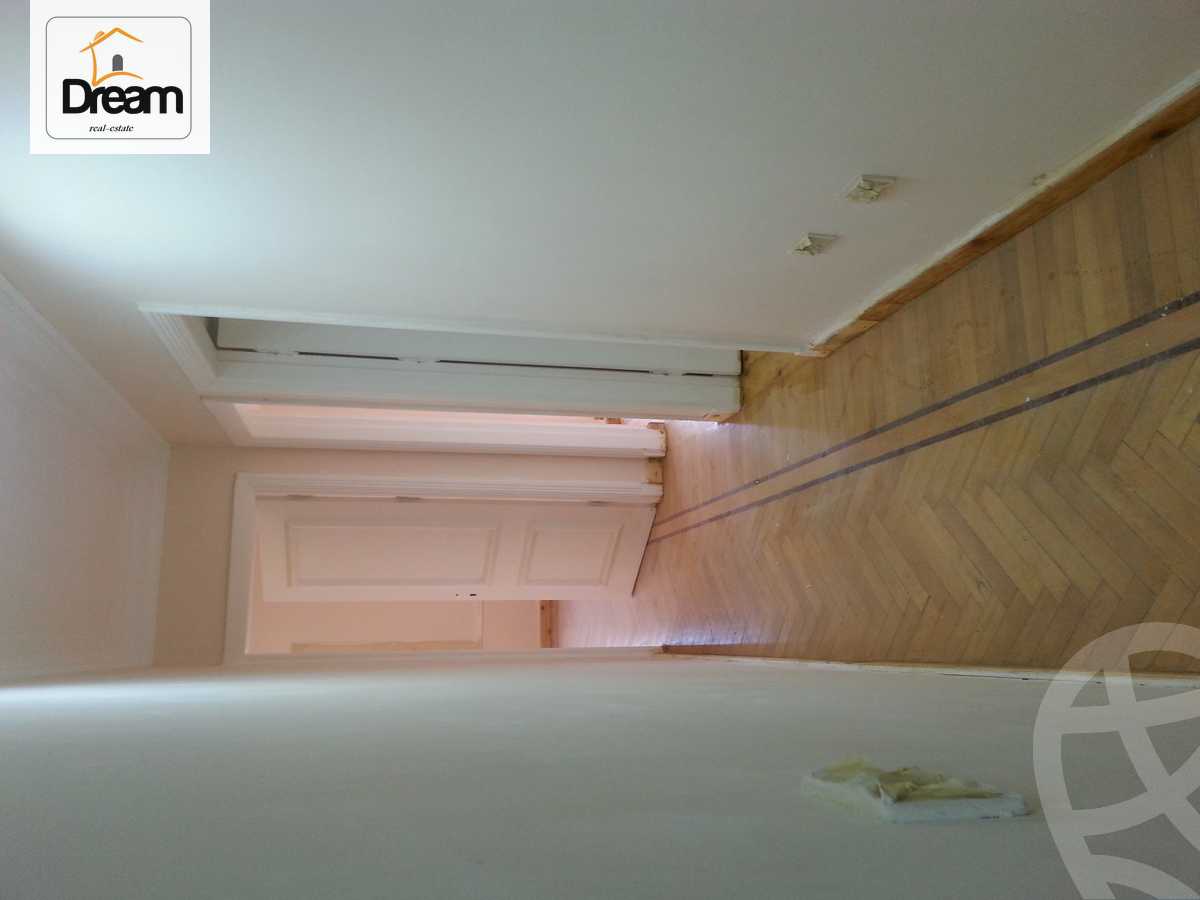 https://aqarmap.com.eg/en/listing/2601265-for-rent-cairo-dokki-msdq