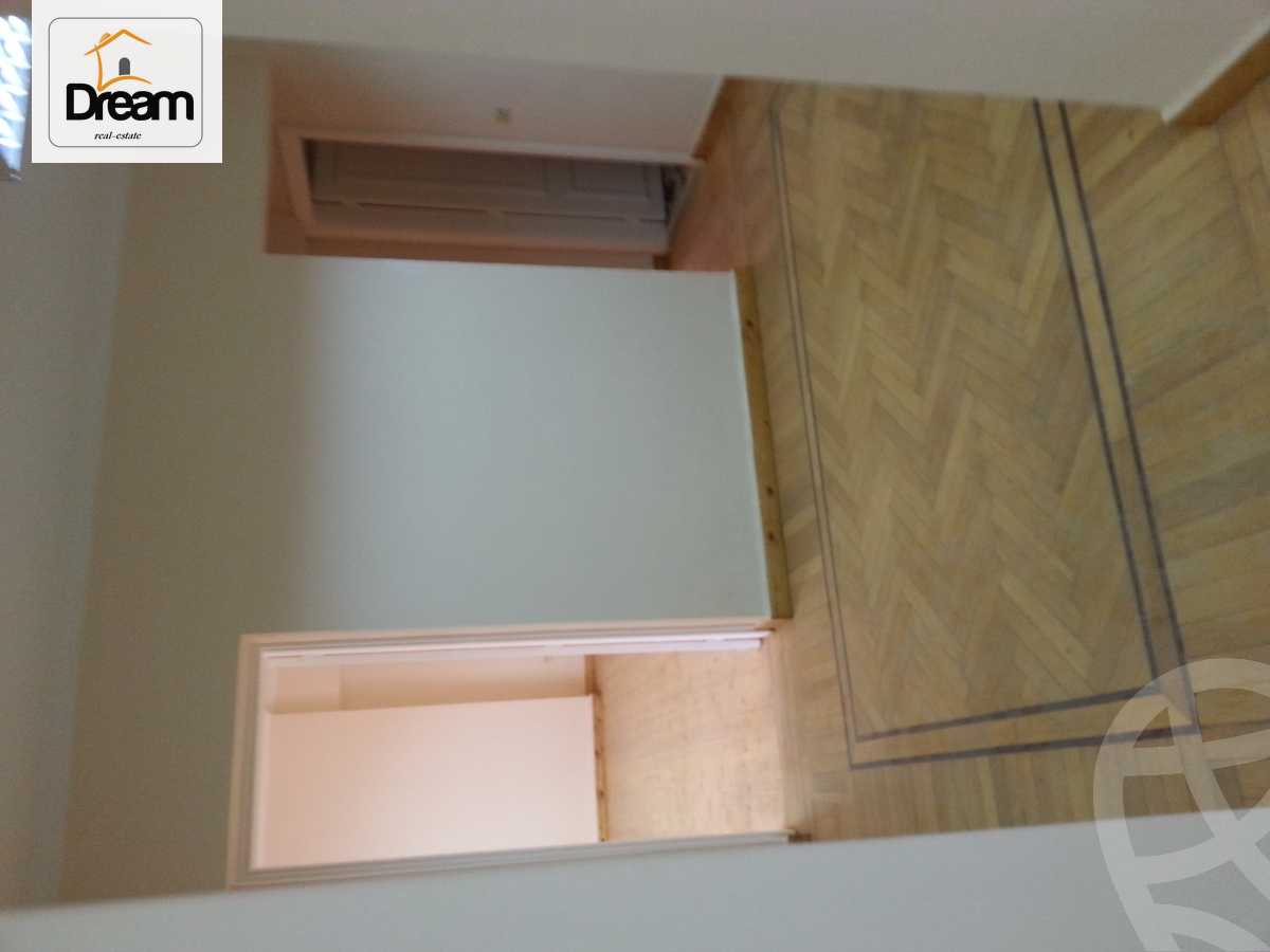 https://aqarmap.com.eg/en/listing/2601265-for-rent-cairo-dokki-msdq