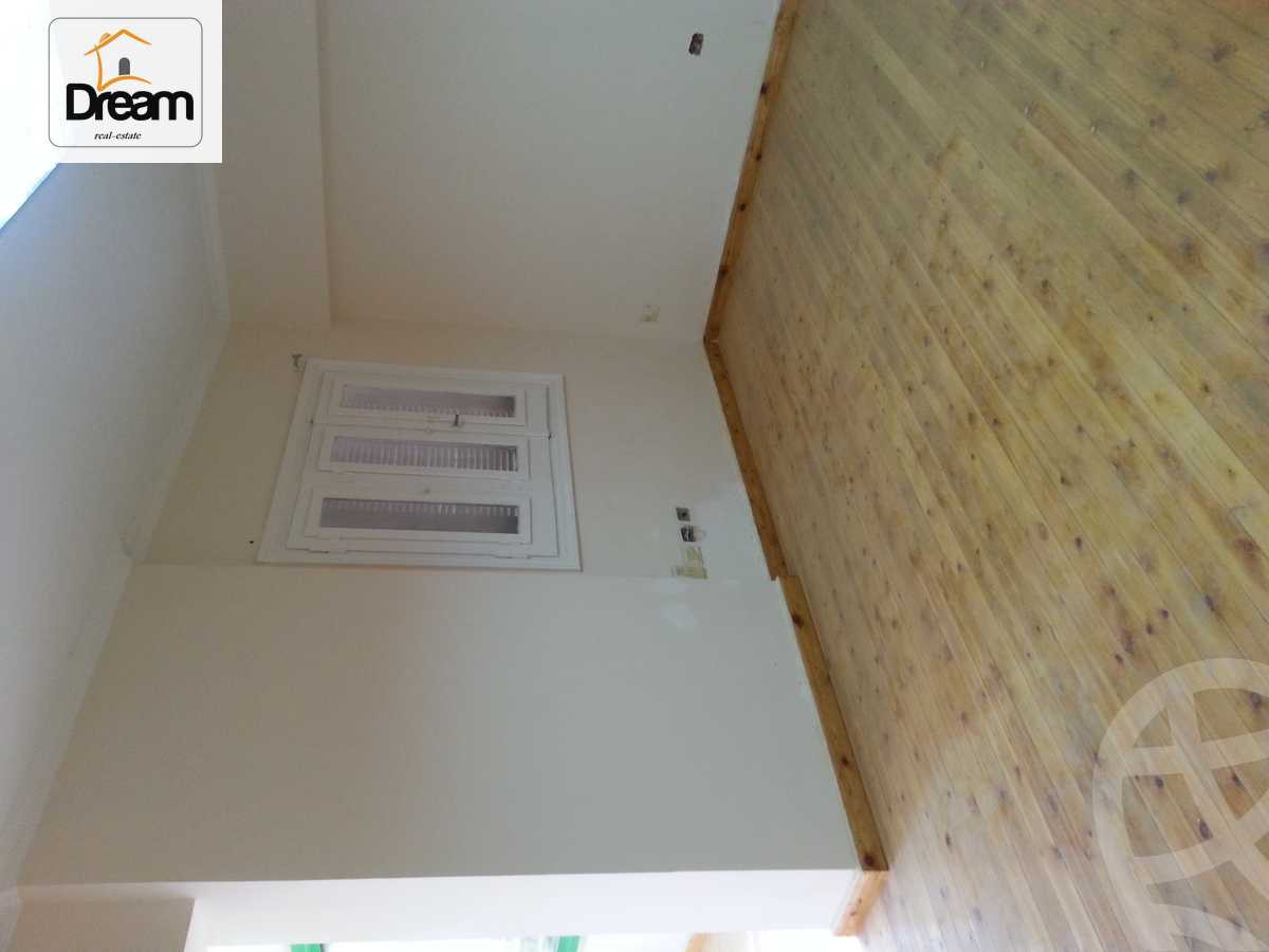 https://aqarmap.com.eg/en/listing/2601265-for-rent-cairo-dokki-msdq