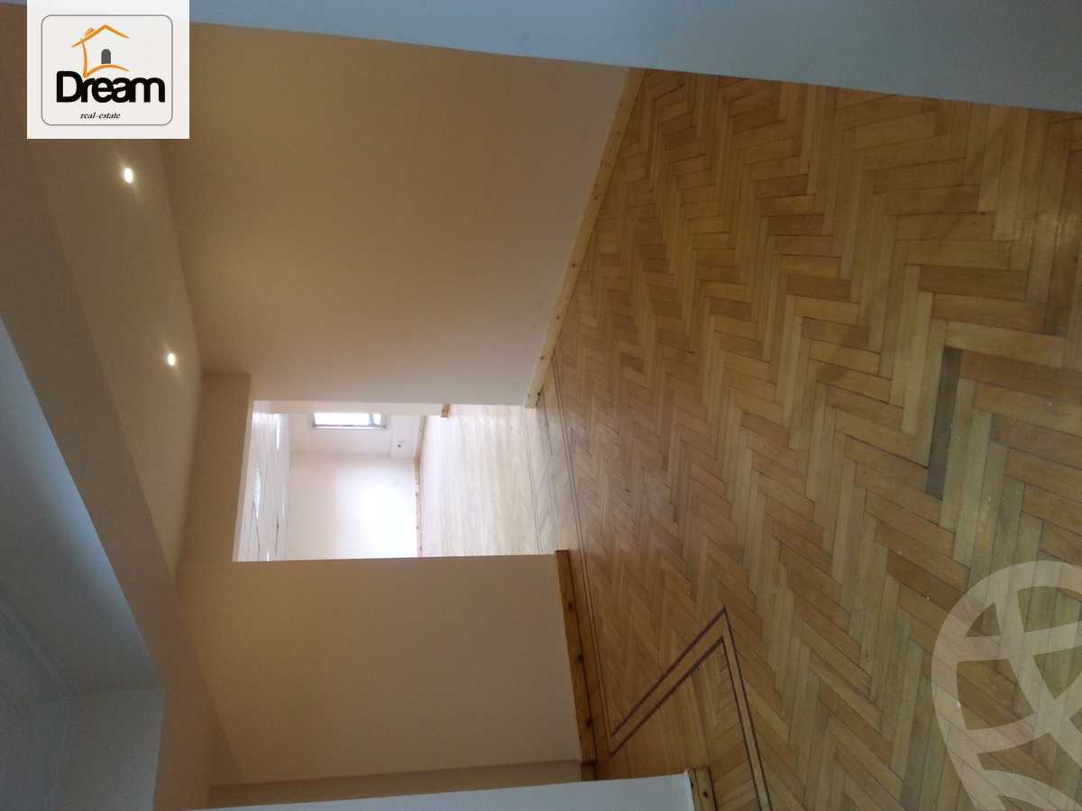 https://aqarmap.com.eg/en/listing/2601265-for-rent-cairo-dokki-msdq