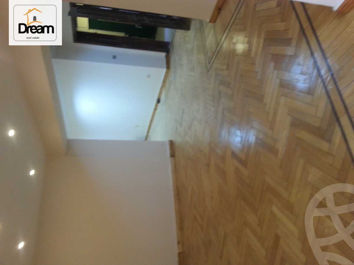 https://aqarmap.com.eg/en/listing/2601265-for-rent-cairo-dokki-msdq