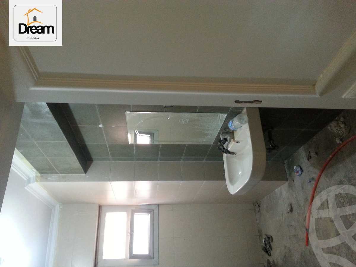 https://aqarmap.com.eg/en/listing/2601265-for-rent-cairo-dokki-msdq