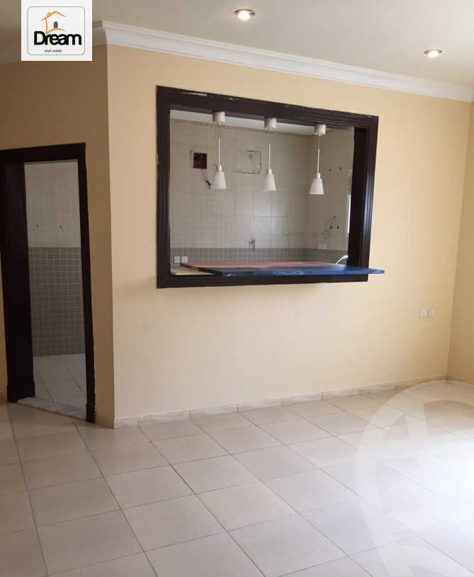 https://aqarmap.com.eg/ar/listing/5854266-for-rent-cairo-el-mohandesen-lebnan-square