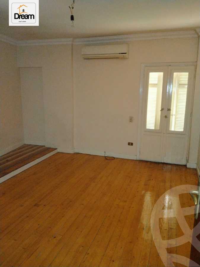 https://aqarmap.com.eg/en/listing/4492433-for-rent-cairo-dokki-mydn-fyny