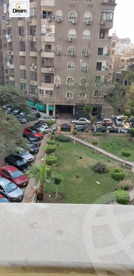 https://aqarmap.com.eg/en/listing/4492433-for-rent-cairo-dokki-mydn-fyny