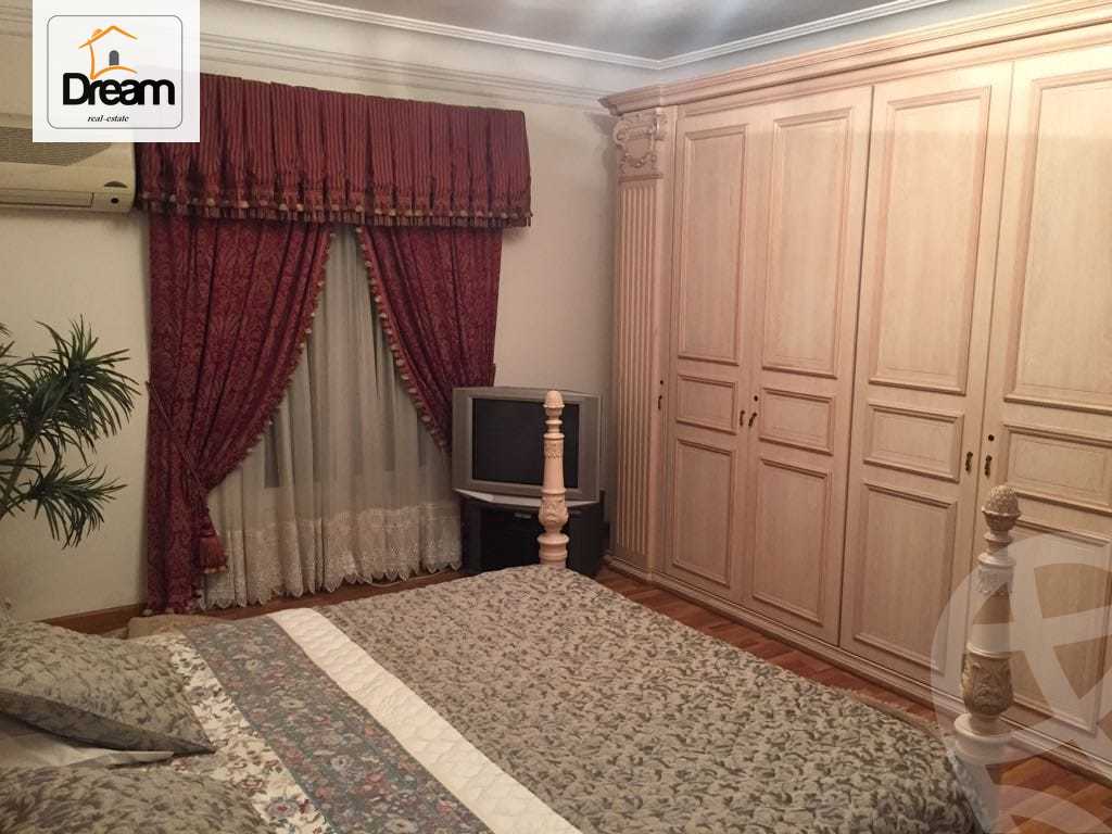 https://aqarmap.com.eg/ar/listing/5791331-for-rent-cairo-dokki-mohey-el-din-abo-el-ezz