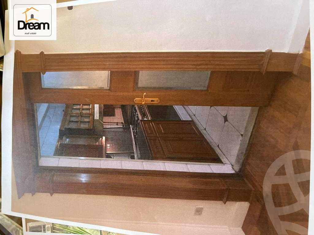 https://aqarmap.com.eg/en/listing/5335376-for-rent-cairo-el-mohandesen-shareaa-sorya