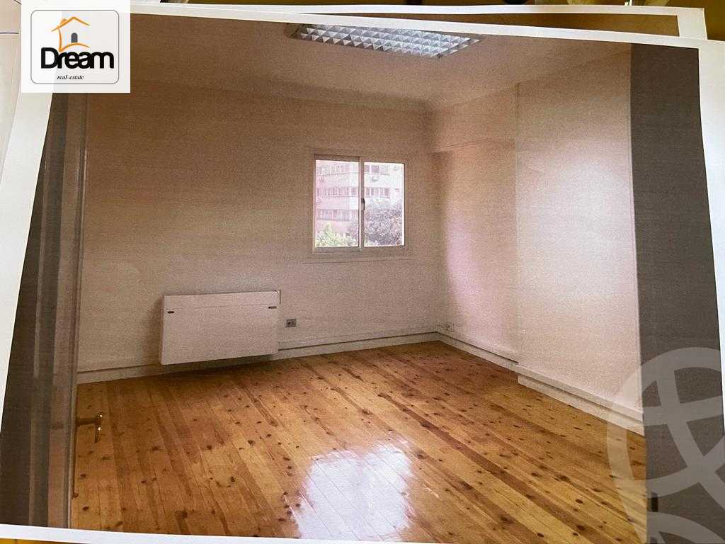 https://aqarmap.com.eg/en/listing/5335376-for-rent-cairo-el-mohandesen-shareaa-sorya