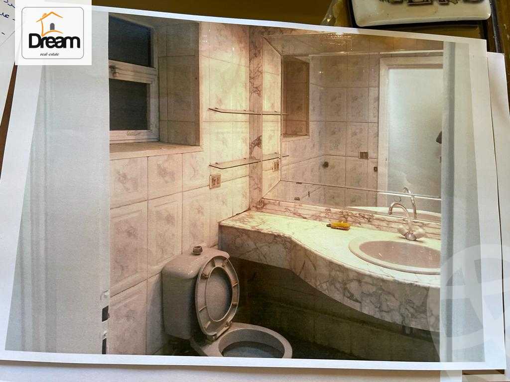 https://aqarmap.com.eg/en/listing/5335376-for-rent-cairo-el-mohandesen-shareaa-sorya