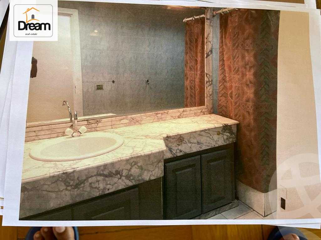https://aqarmap.com.eg/en/listing/5335376-for-rent-cairo-el-mohandesen-shareaa-sorya