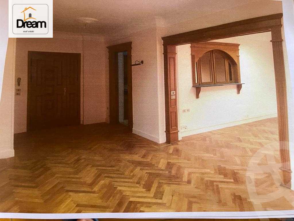 https://aqarmap.com.eg/en/listing/5335376-for-rent-cairo-el-mohandesen-shareaa-sorya