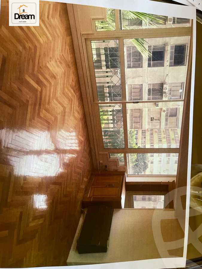 https://aqarmap.com.eg/en/listing/5335376-for-rent-cairo-el-mohandesen-shareaa-sorya