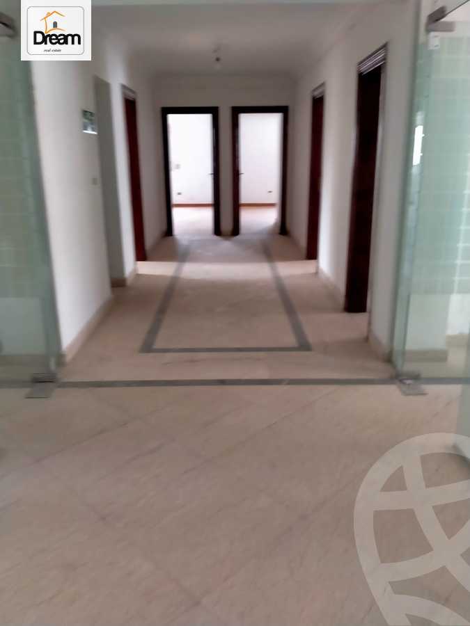 https://aqarmap.com.eg/ar/listing/5091450-for-rent-cairo-el-mohandesen-shareaa-sorya