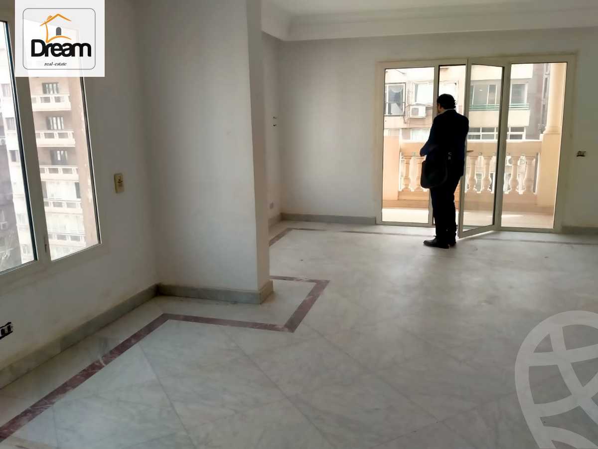 https://aqarmap.com.eg/ar/listing/5091450-for-rent-cairo-el-mohandesen-shareaa-sorya