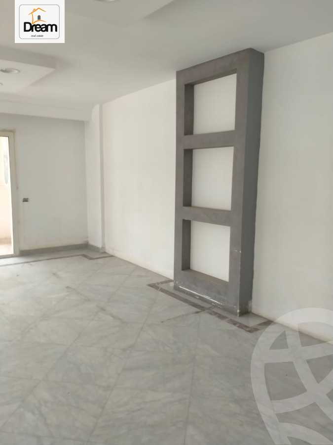 https://aqarmap.com.eg/ar/listing/5091450-for-rent-cairo-el-mohandesen-shareaa-sorya