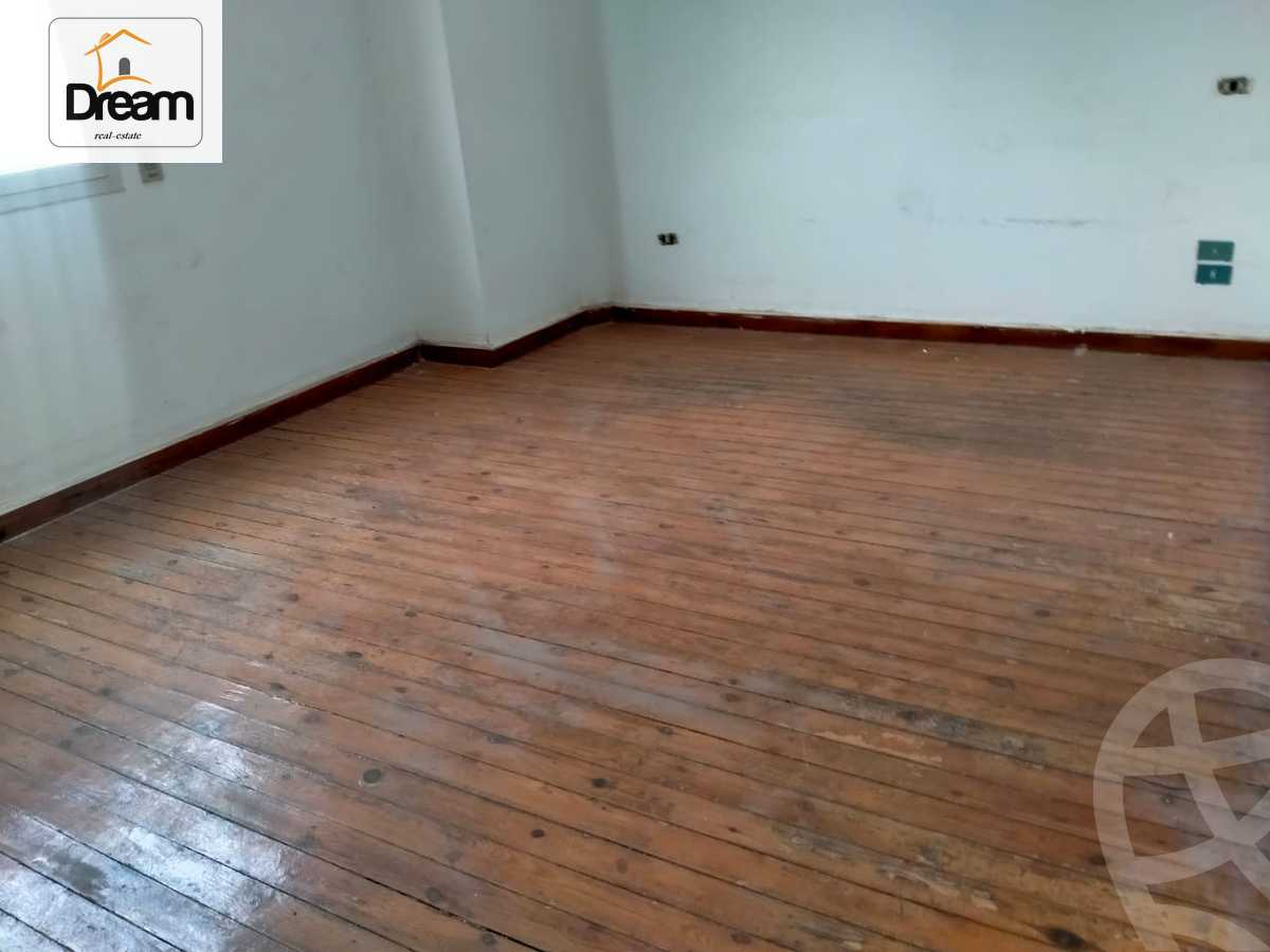 https://aqarmap.com.eg/ar/listing/5091450-for-rent-cairo-el-mohandesen-shareaa-sorya