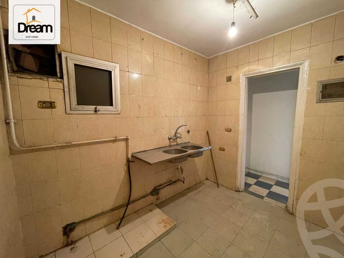 https://aqarmap.com.eg/en/listing/4961286-for-rent-cairo-dokki-manteqt-nadi-el-syd