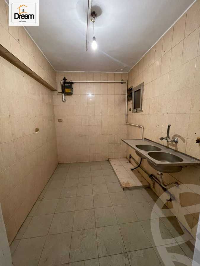 https://aqarmap.com.eg/en/listing/4961286-for-rent-cairo-dokki-manteqt-nadi-el-syd