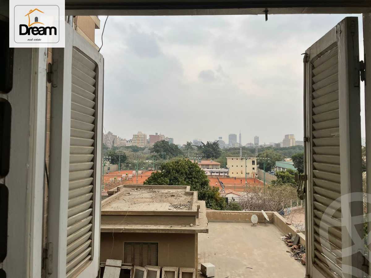 https://aqarmap.com.eg/ar/listing/4961286-for-rent-cairo-dokki-manteqt-nadi-el-syd