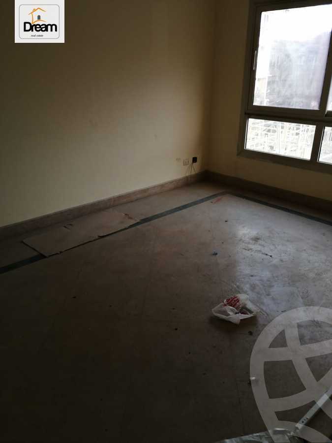 https://aqarmap.com.eg/en/listing/5713100-for-rent-cairo-dokki-msdq