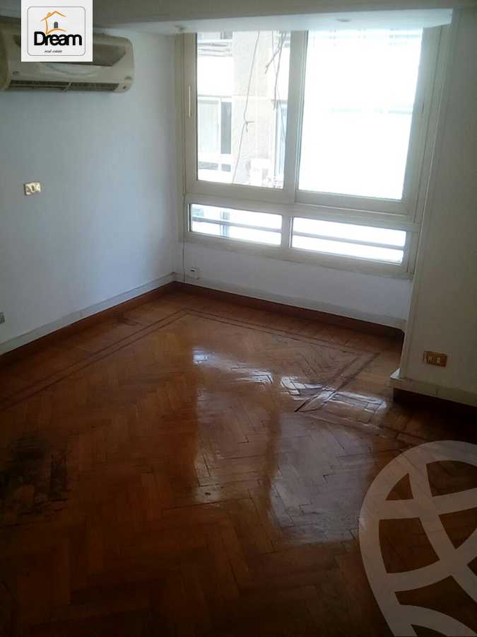 https://aqarmap.com.eg/en/listing/5713100-for-rent-cairo-dokki-msdq