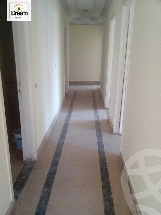 https://aqarmap.com.eg/en/listing/5713100-for-rent-cairo-dokki-msdq