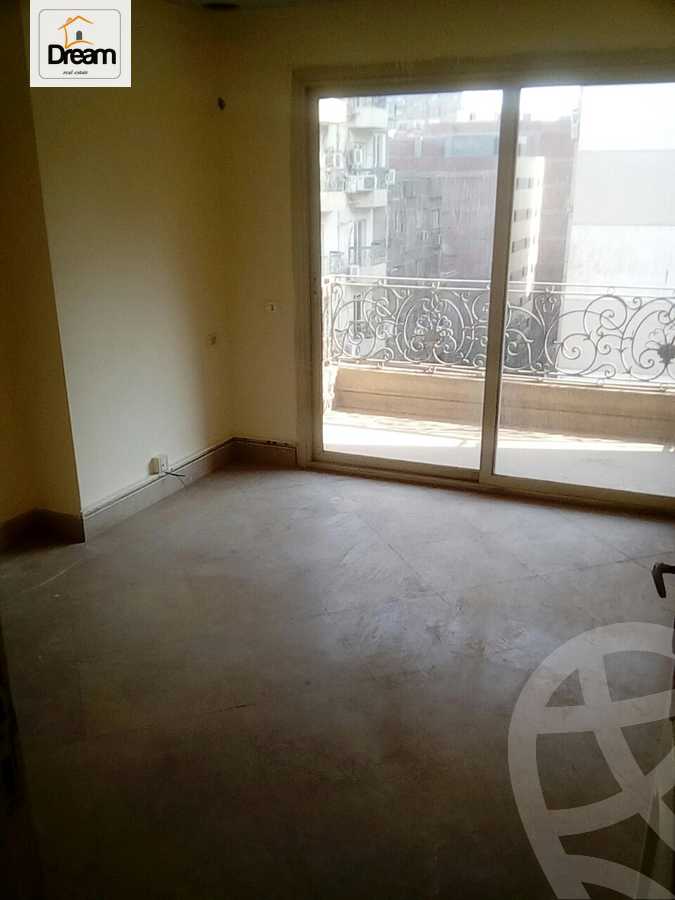 https://aqarmap.com.eg/en/listing/5713100-for-rent-cairo-dokki-msdq