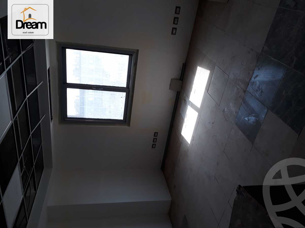 https://aqarmap.com.eg/en/listing/4630095-for-rent-cairo-dokki-shareaa-el-doqi