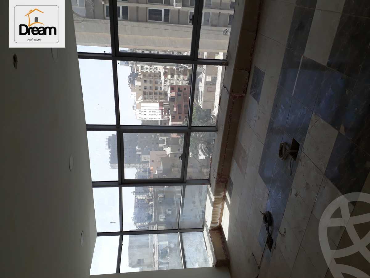 https://aqarmap.com.eg/en/listing/5091447-for-rent-cairo-dokki-shareaa-el-doqi