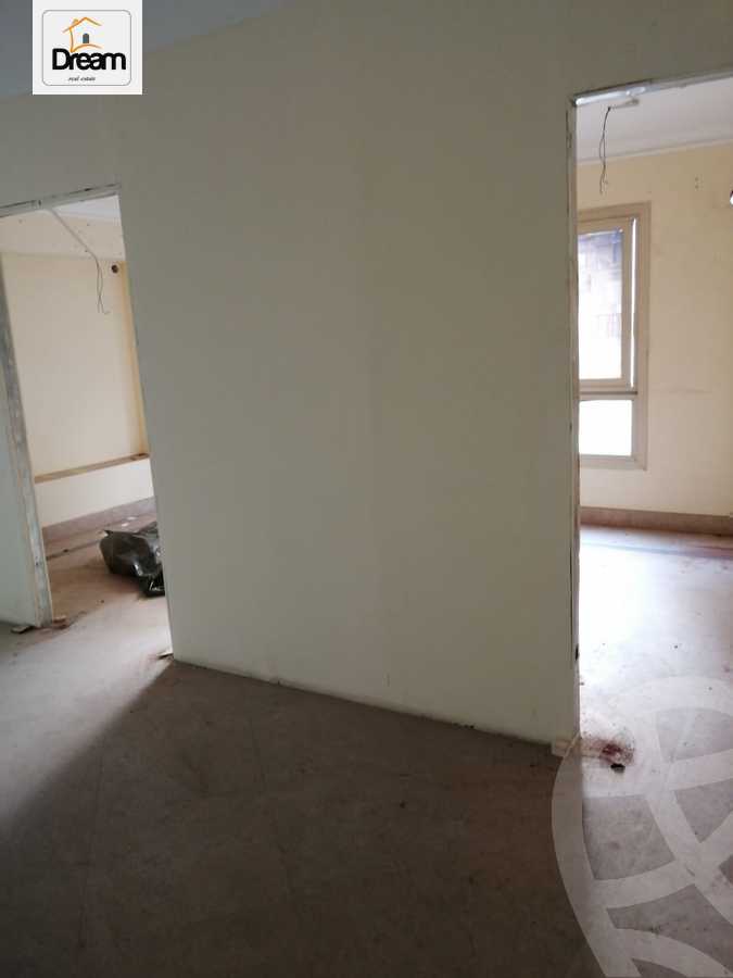 https://aqarmap.com.eg/en/listing/5836143-for-rent-cairo-dokki-mohey-el-din-abo-el-ezz