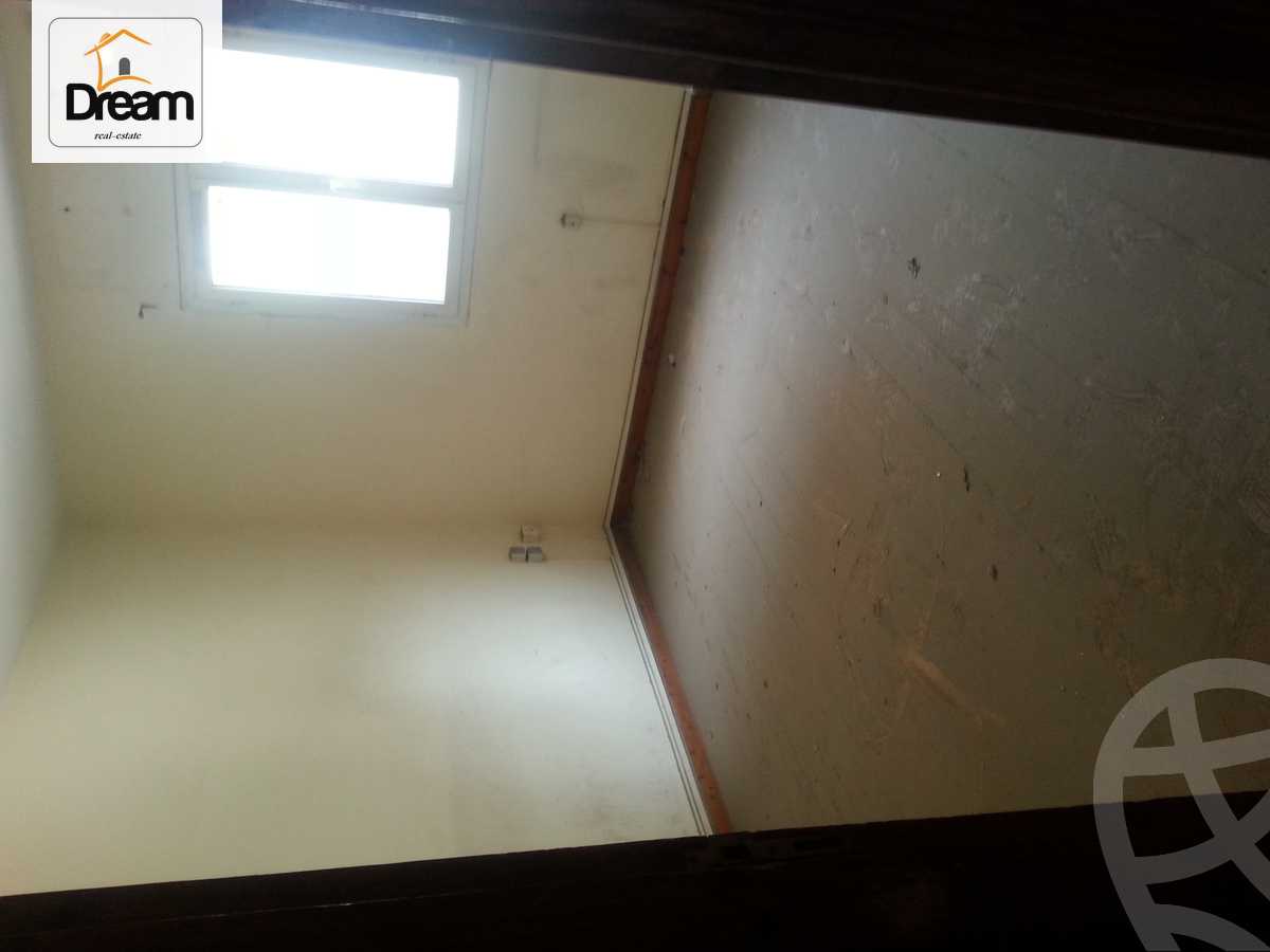 https://aqarmap.com.eg/en/listing/5836143-for-rent-cairo-dokki-mohey-el-din-abo-el-ezz